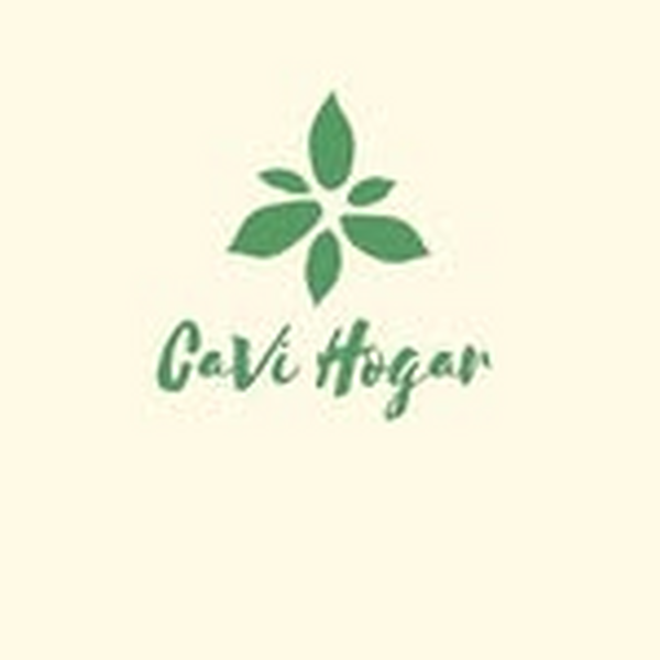 Logo de Cavi Hogar Rosario