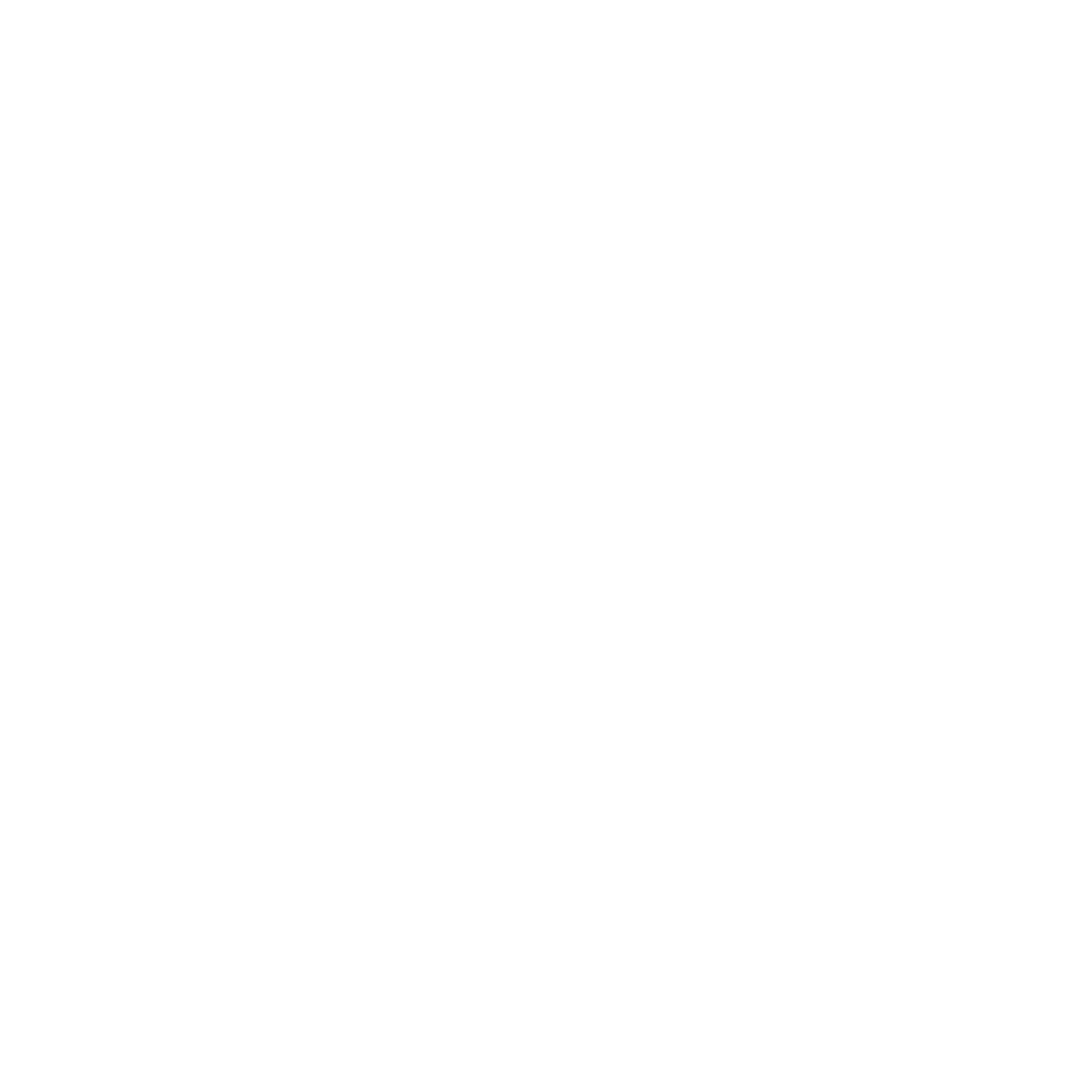 Logo de NES Construcción